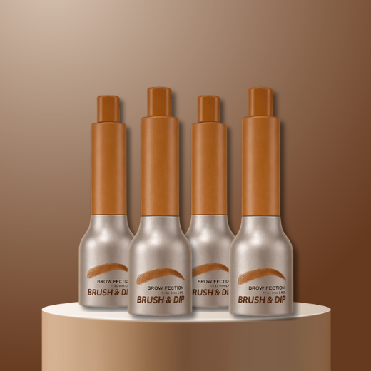 BrowForm™