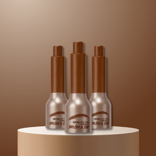 BrowForm™