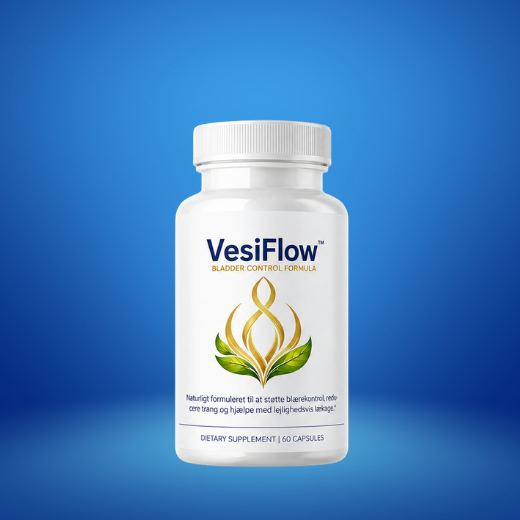 VesiFlow™
