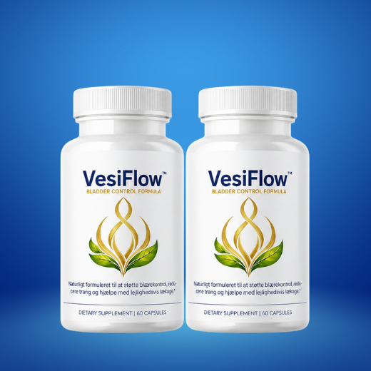 VesiFlow™