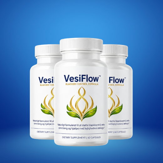 VesiFlow™