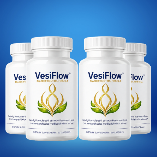 VesiFlow™