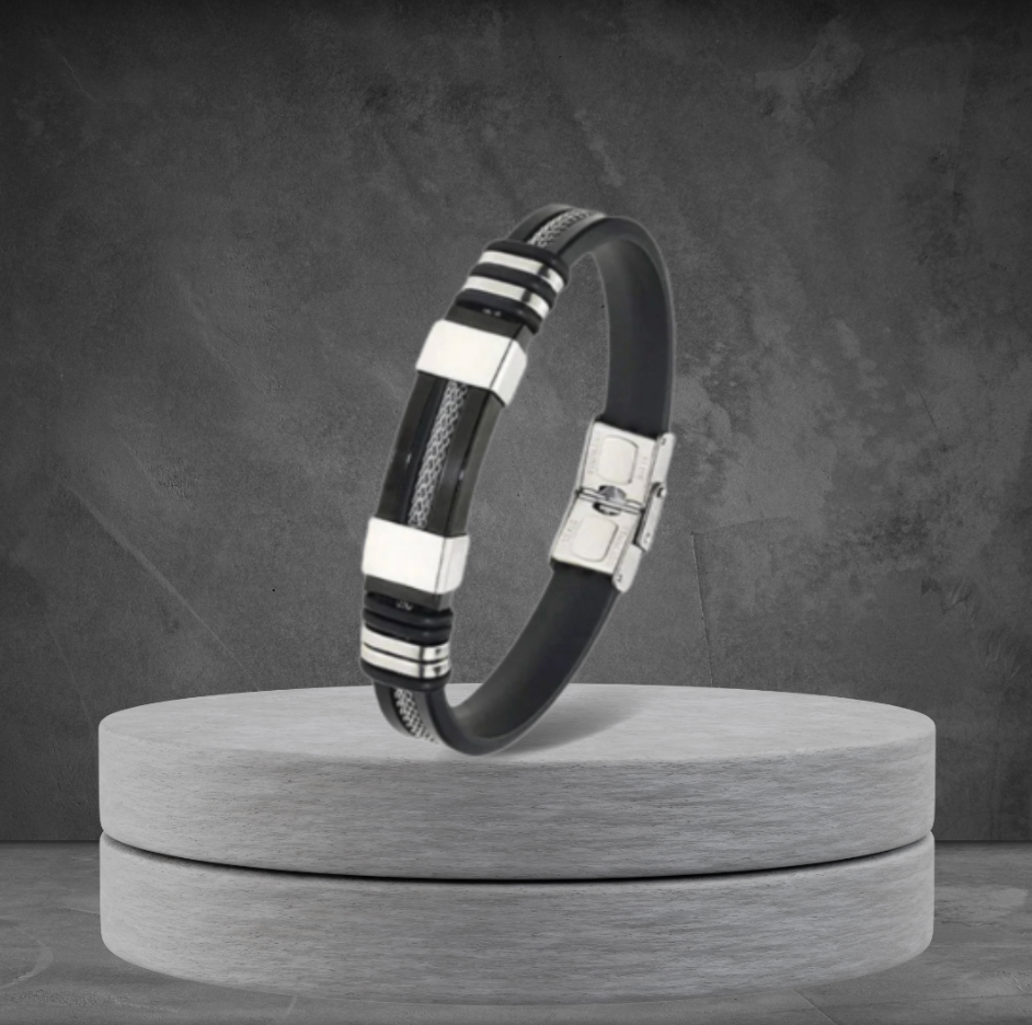 BraceVie™