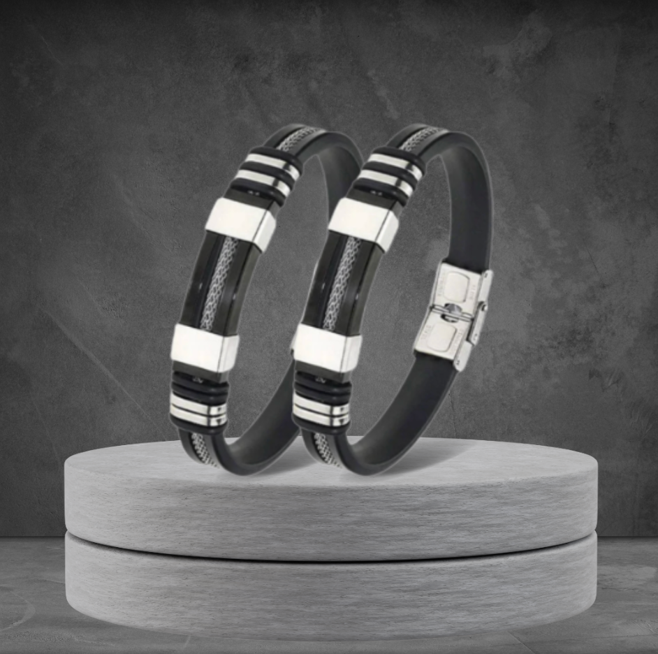 BraceVie™