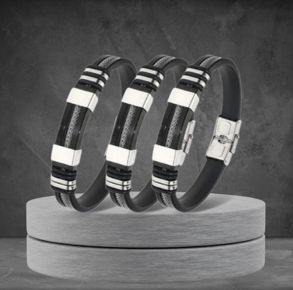 BraceVie™