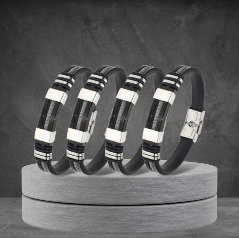 BraceVie™