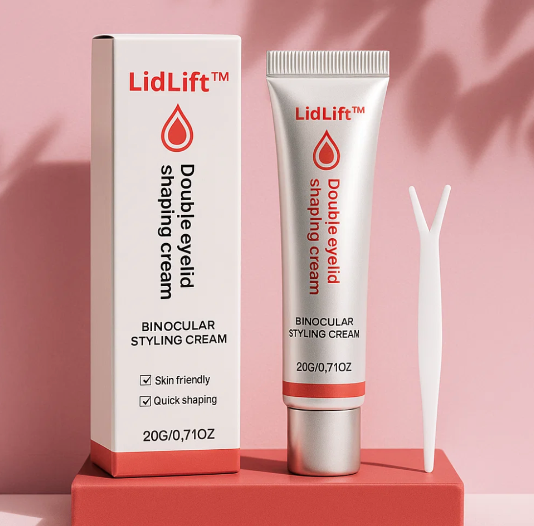 LidLift™