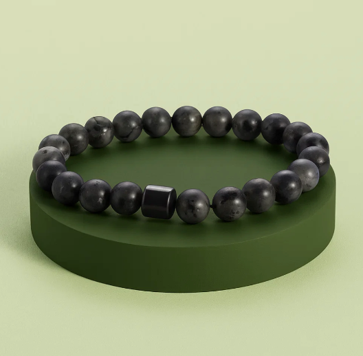 HealBand™