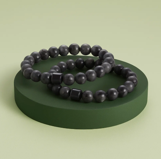 HealBand™