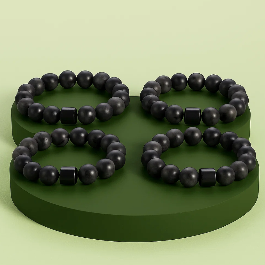 HealBand™