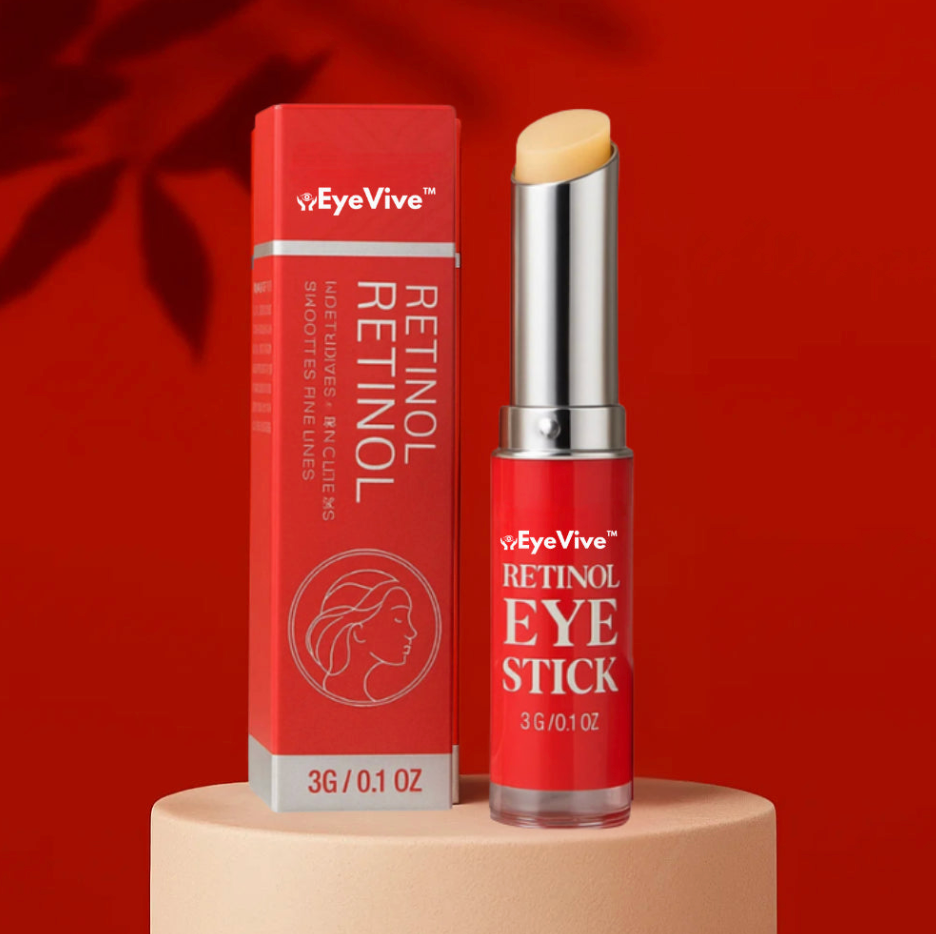EyeVive™