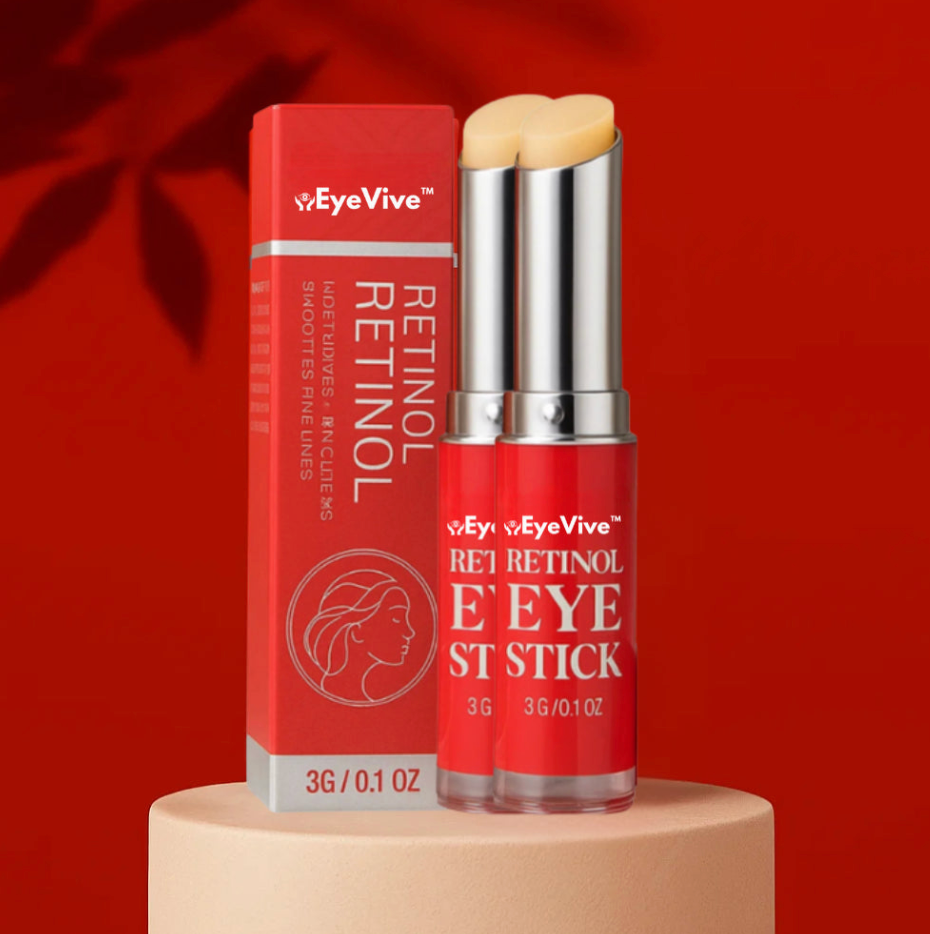 EyeVive™