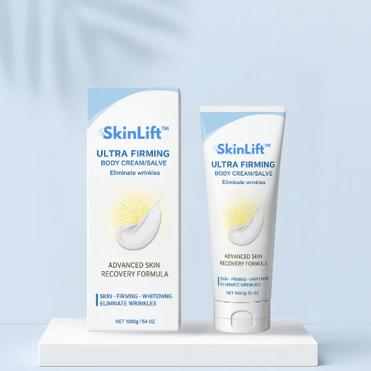 SkinLift™