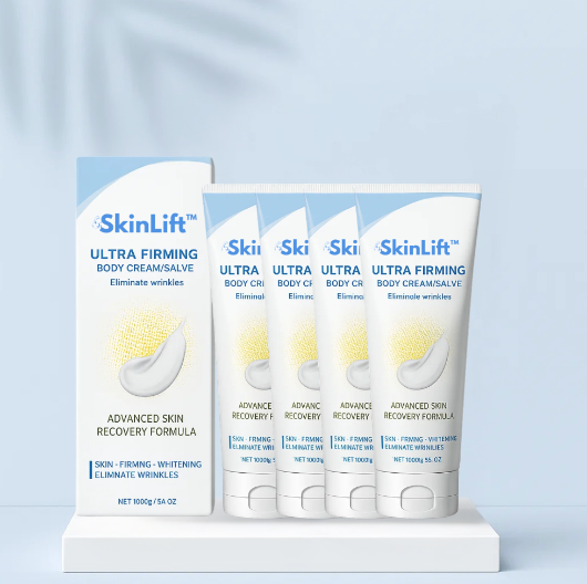 SkinLift™