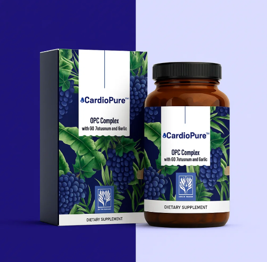 CardioPure™