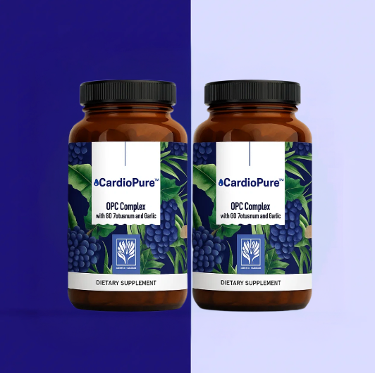 CardioPure™