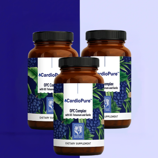 CardioPure™