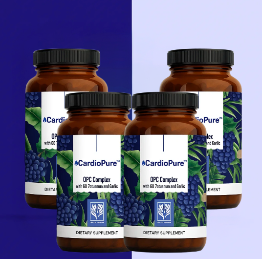 CardioPure™