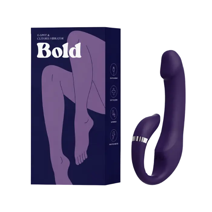 MenoVita™