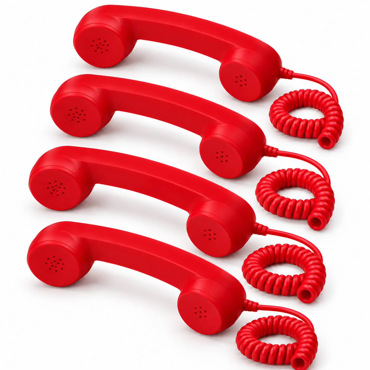 RetroCall™